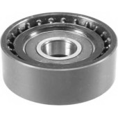 Натяжной ролик поликлинового ременя MAGNETI MARELLI MPQ0633 / 331316170633