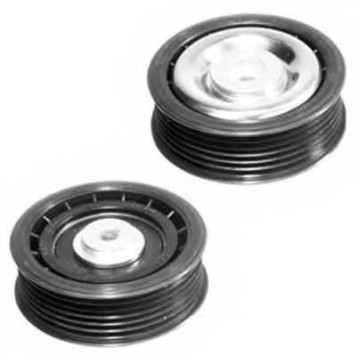 Натяжной ролик поликлинового ременя MAGNETI MARELLI MPQ0638 / 331316170638