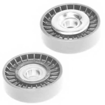 Натяжной ролик поликлинового ременя MAGNETI MARELLI MPQ0640 / 331316170640