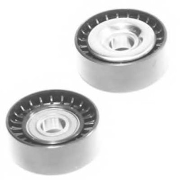 Натяжной ролик поликлинового ременя MAGNETI MARELLI MPQ0641 / 331316170641