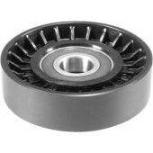 Натяжной ролик поликлинового ременя MAGNETI MARELLI MPQ0646 / 331316170646