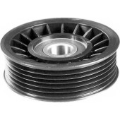 Натяжной ролик поликлинового ременя MAGNETI MARELLI MPQ0650 / 331316170650