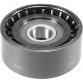 Натяжной ролик поликлинового ременя MAGNETI MARELLI MPQ0653 / 331316170653