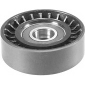 Натяжной ролик поликлинового ременя MAGNETI MARELLI MPQ0658 / 331316170658