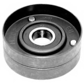 Натяжной ролик поликлинового ременя MAGNETI MARELLI MPQ0660 / 331316170660