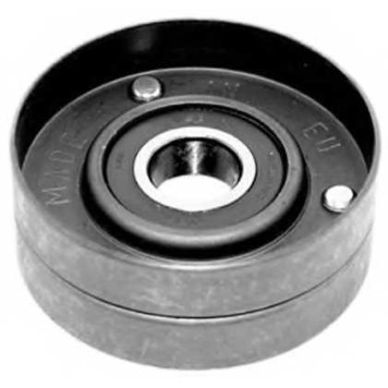 Натяжной ролик поликлинового ременя MAGNETI MARELLI MPQ0660 / 331316170660