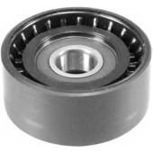 Паразитный / Ведущий ролик клинового ременя MAGNETI MARELLI MPQ0662 / 331316170662