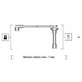 Комплект проводов зажигания MAGNETI MARELLI MSK816 / 941255060816