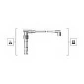 Комплект проводов зажигания MAGNETI MARELLI MSQ0015 / 941319170015