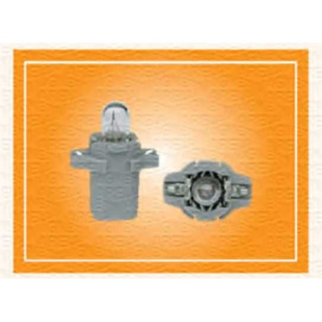Лампа накаливания 24В 1.2Вт MAGNETI MARELLI 003734100000