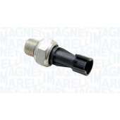 Датчик давления масла MAGNETI MARELLI SAA101 / 171901011010