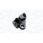 Датчик импульсов MAGNETI MARELLI SAG109 / 064848109010