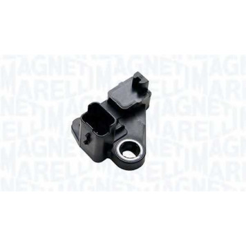 Датчик импульсов MAGNETI MARELLI SAG109 / 064848109010