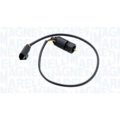 Датчик импульсов MAGNETI MARELLI SAG177 / 064848177010