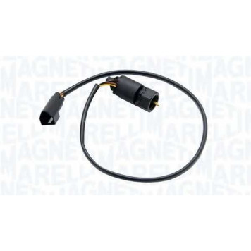 Датчик импульсов MAGNETI MARELLI SAG177 / 064848177010
