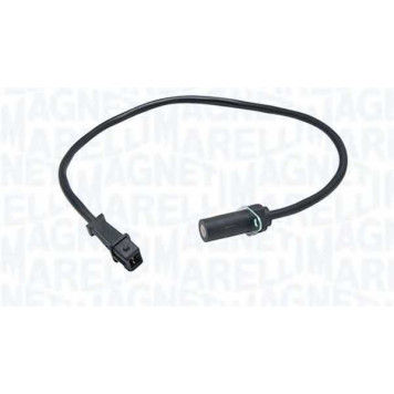 Датчик частоты вращения MAGNETI MARELLI SEN8E / 064820084010