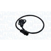 Датчик частоты вращения MAGNETI MARELLI SEN8M / 064820150010