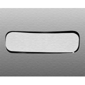 Зеркальное стекло, широкоугольное зеркало MAGNETI MARELLI SV7720 / 351991804530