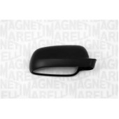 Покрытие внешнего зеркала MAGNETI MARELLI SV9591 / 351991201780