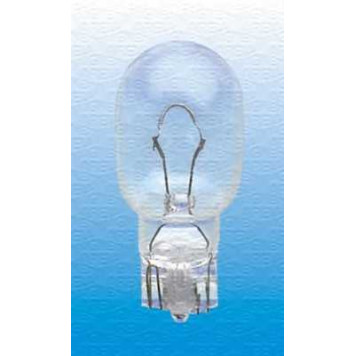 Лампа накаливания 12В 10Вт MAGNETI MARELLI 002052000000-1