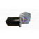 Двигатель стеклоочистителя MAGNETI MARELLI TGE473S / 064047317010
