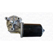 Двигатель стеклоочистителя MAGNETI MARELLI TGE473S / 064047317010