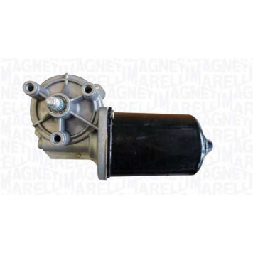 Двигатель стеклоочистителя MAGNETI MARELLI TGE473S / 064047317010