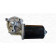 Двигатель стеклоочистителя MAGNETI MARELLI TGE473S / 064047317010