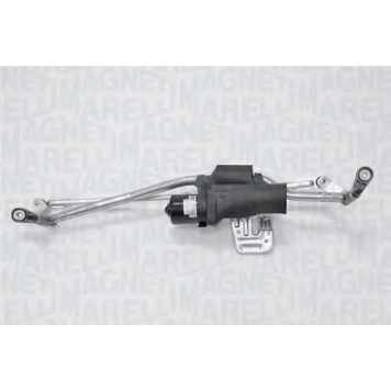 Система очистки окон MAGNETI MARELLI TGE521A / 064352101010
