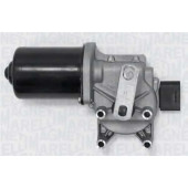 Двигатель стеклоочистителя MAGNETI MARELLI TGE521NOM / 064052111010