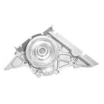 Водяной насос MAGNETI MARELLI WPQ0024 / 352316170024