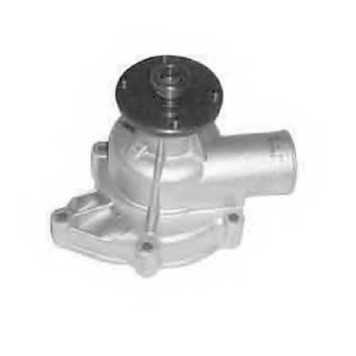 Водяной насос MAGNETI MARELLI WPQ0039 / 352316170039