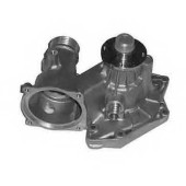 Водяной насос MAGNETI MARELLI WPQ0041 / 352316170041