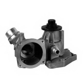 Водяной насос MAGNETI MARELLI WPQ0047 / 352316170047