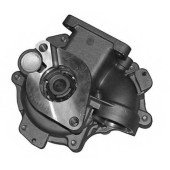 Водяной насос MAGNETI MARELLI WPQ0052 / 352316170052
