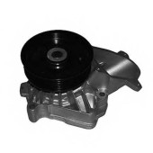 Водяной насос MAGNETI MARELLI WPQ0053 / 352316170053