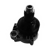 Водяной насос MAGNETI MARELLI WPQ0062 / 352316170062