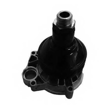 Водяной насос MAGNETI MARELLI WPQ0062 / 352316170062
