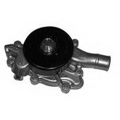 Водяной насос MAGNETI MARELLI WPQ0083 / 352316170083