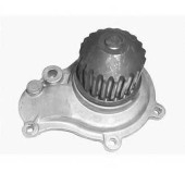 Водяной насос MAGNETI MARELLI WPQ0086 / 352316170086