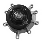 Водяной насос MAGNETI MARELLI WPQ0094 / 352316170094