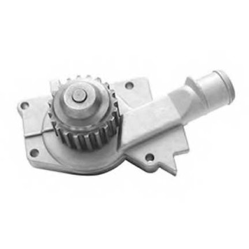 Водяной насос MAGNETI MARELLI WPQ0142 / 352316170142