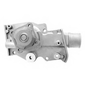 Водяной насос MAGNETI MARELLI WPQ0146 / 352316170146