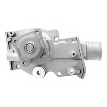 Водяной насос MAGNETI MARELLI WPQ0146 / 352316170146