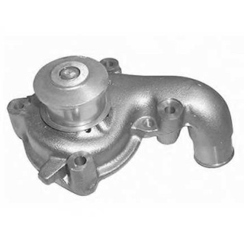 Водяной насос MAGNETI MARELLI WPQ0155 / 352316170155