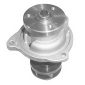 Водяной насос MAGNETI MARELLI WPQ0172 / 352316170172