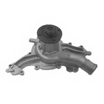 Водяной насос MAGNETI MARELLI WPQ0180 / 352316170180