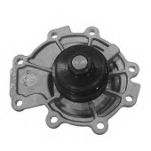 Водяной насос MAGNETI MARELLI WPQ0196 / 352316170196