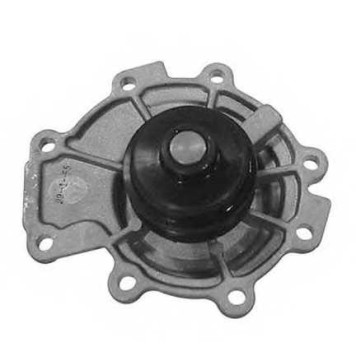 Водяной насос MAGNETI MARELLI WPQ0196 / 352316170196