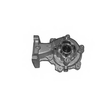 Водяной насос MAGNETI MARELLI WPQ0215 / 352316170215